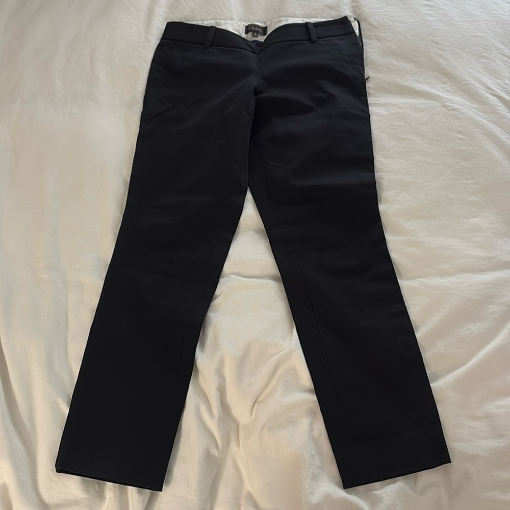 Babaton Dress Pants